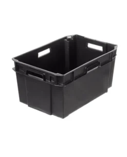 Varastolaatikko 50L