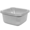 Vati 12L Essentials nelikulmio