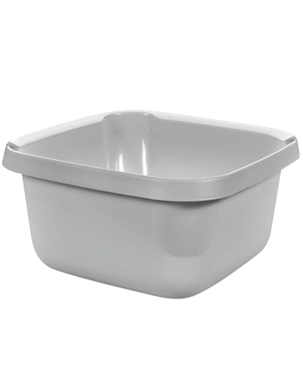 Vati 12L Essentials nelikulmio