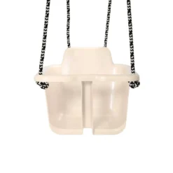 Vauvakeinu Soft Neutrals luonnonvalkoinen
