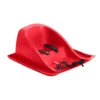 Vauvapulkka Baby
