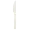 Veitsi bio 15cm/10kpl