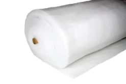Verhoiluvanu
