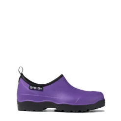 Verso pihakenkä violetti
