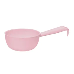 Vesikauha 1l roosa