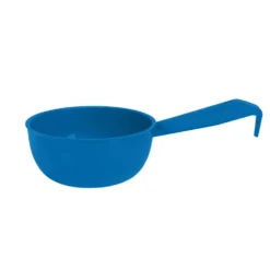 Vesikauha 1l sininen