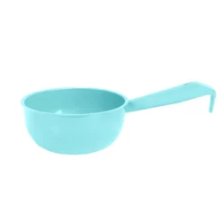 Vesikauha 1L turkoosi