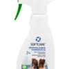 Vesipohjainen kenkäsuoja 300ml