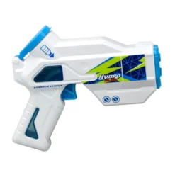 Vesipyssy Hydro Mad Mini Blaster