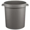Vesisaavi 80l recycled taupe