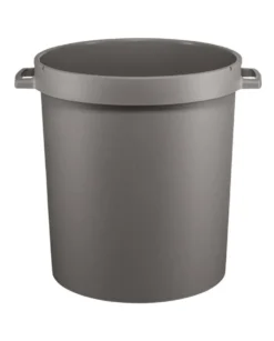 Vesisaavi 80l recycled taupe