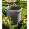 Vesisaavi 65L taupe