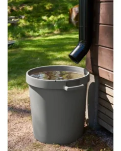 Vesisaavi 65L taupe