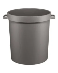 Vesisaavi 65L taupe