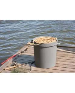 Vesisaavi 65L taupe