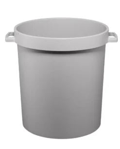 Vesisaavi 65L vaaleanharmaa