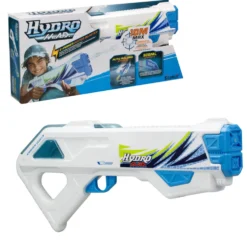 Vesitykki Hydro Mad Blaster