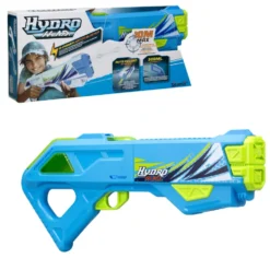 Vesitykki Hydro Mad Blaster