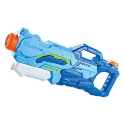 Vesitykki TR-49 Water Blaster