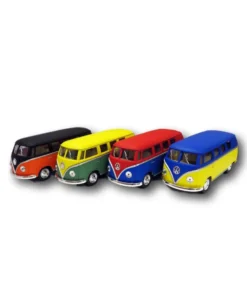 Volkswagen Kleinbus Matta