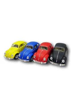Volkswagen Kupla Matta