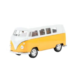 Welly Volkswagen Kleinbus