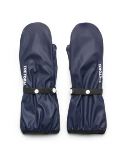 Wings fleece kurarukkanen, navy