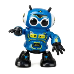 Yoco Robot Robo Beats
