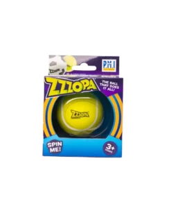 Zzzopa ball sport