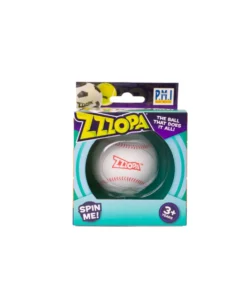 Zzzopa ball sport
