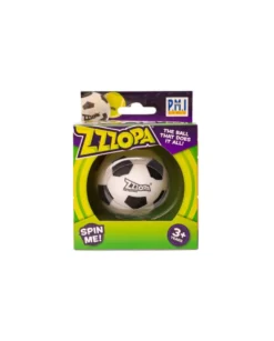 Zzzopa ball sport