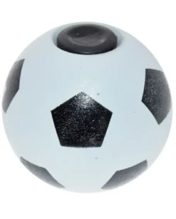 Zzzopa ball sport