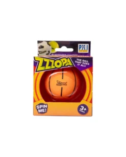 Zzzopa ball sport